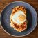 Croque Madame