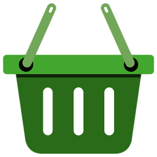 El carrito esta vacío