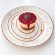 Cheese Cake