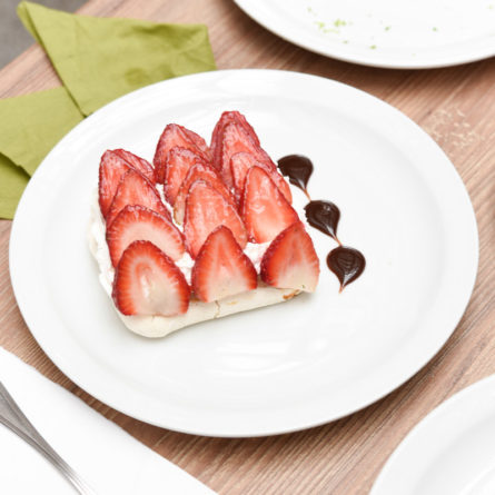 Pavlova