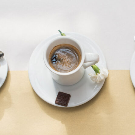 Café Americano