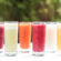Jugos Naturales