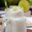 Limonadas