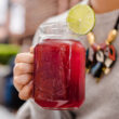 Limonadas