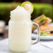 Limonadas