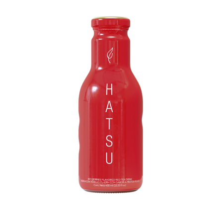 Te Hatsu