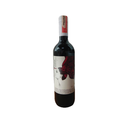 Vino Livana (187.5 cc)