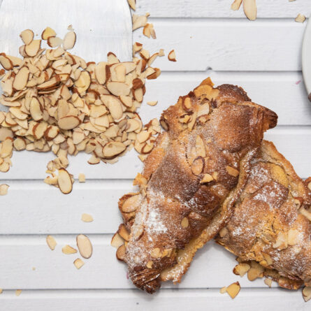 pa-croissant-almendras2