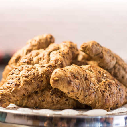 pa-croissant-integral