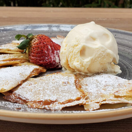 po-crepes-arequipe