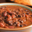 Chili con Carne