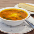 Minestrone