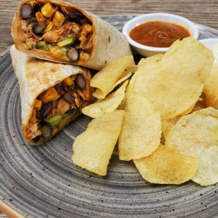 Burrito