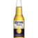 Cerveza Corona