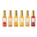 Happy Kombucha 160 ml