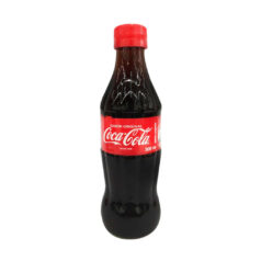 Coca-Cola Sabor Original 300 ml