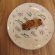 Galleta Rugelach