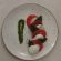 Caprese con Mozzarella di Bufala
